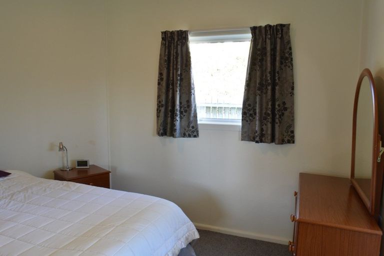 Photo of property in 71 Hull Street, South Hill, Oamaru, 9400