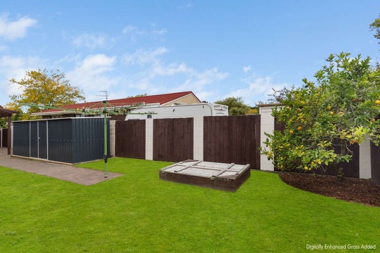 Photo of property in 28 Hodgkins Street, Pukehangi, Rotorua, 3015