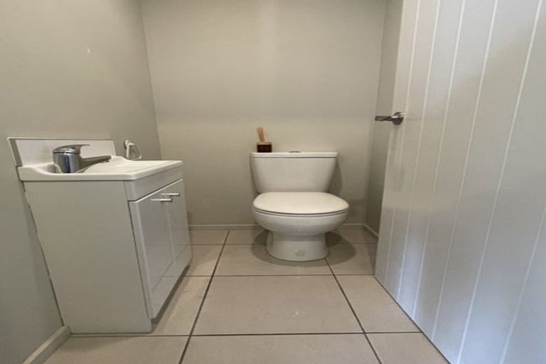 Photo of property in 75 Rocking Horse Road, Southshore, Christchurch, 8062