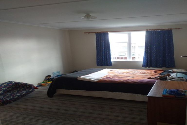 Photo of property in 5 Larsen Street, Westport, 7825