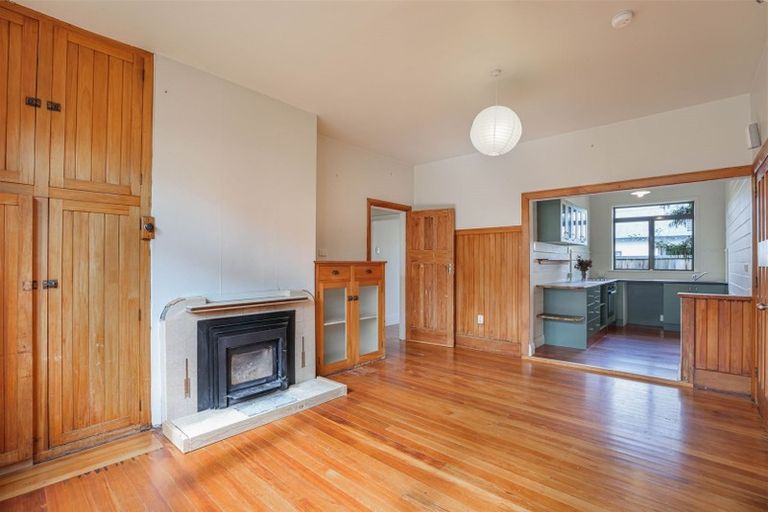 Photo of property in 79a Cambridge Street, Hampstead, Ashburton, 7700