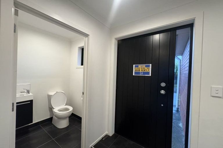 Photo of property in 12 Meachem Road, Chartwell, Hamilton, 3210