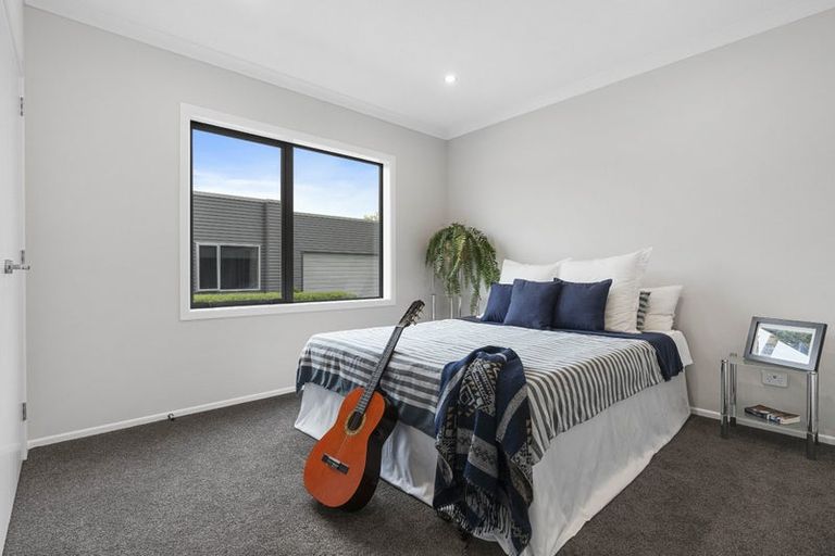 Photo of property in 27b South Road, Kuripuni, Masterton, 5810