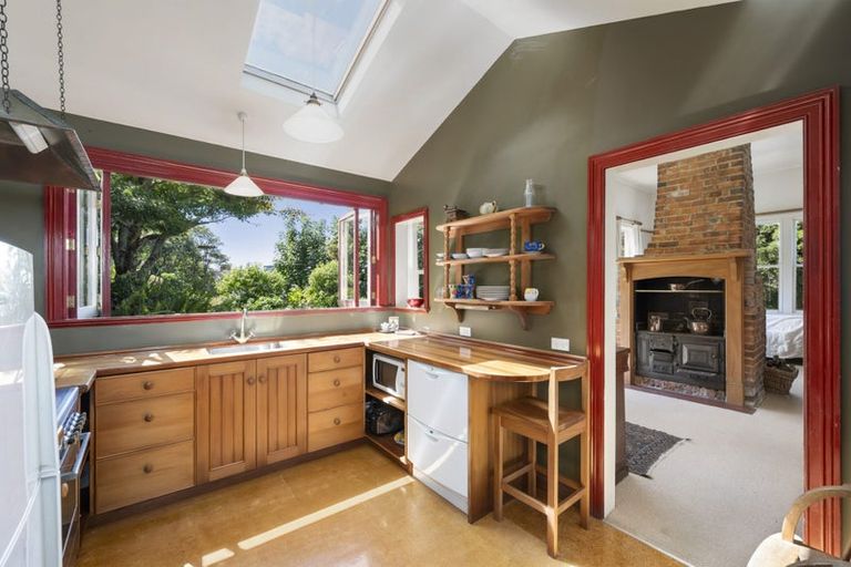 Photo of property in 10 Ascot Street, Thorndon, Wellington, 6011