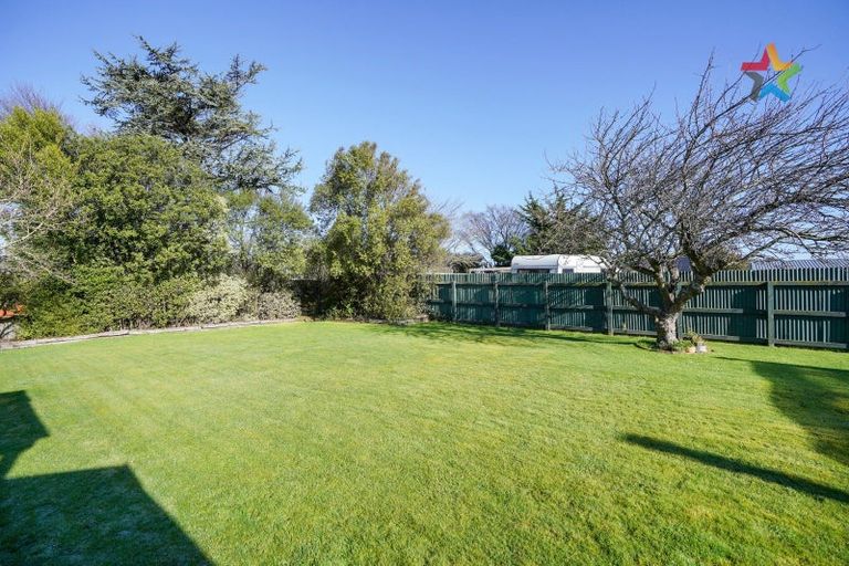 Photo of property in 29 Fulton Street, Gladstone, Invercargill, 9810