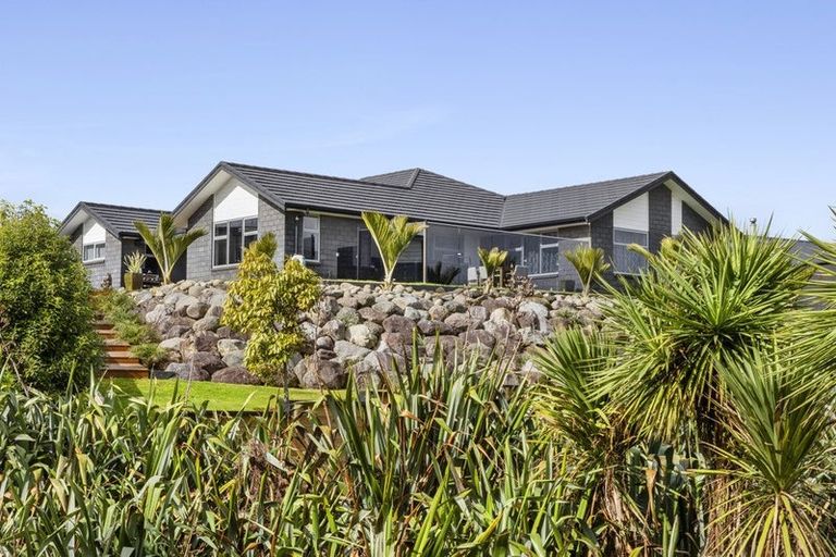 Photo of property in 7 Grahams Lane, Bell Block, New Plymouth, 4312