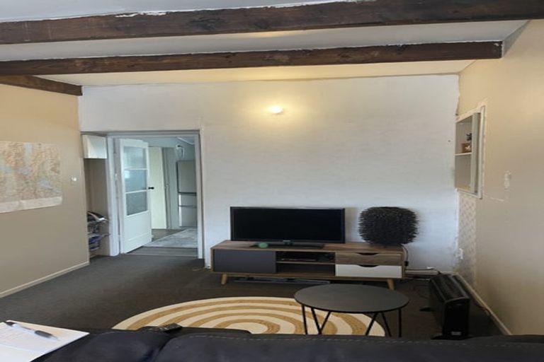 Photo of property in 38 Buller Crescent, Otematata, 9412