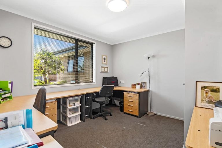 Photo of property in 30 Hammill Grove, Stoke, Nelson, 7011