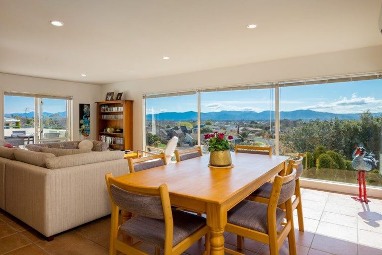 Photo of property in 31 Elisha Drive, Witherlea, Blenheim, 7201