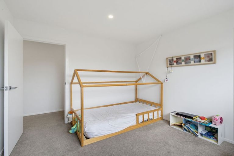 Photo of property in 1e Stott Avenue, Birkdale, Auckland, 0626