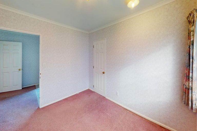 Photo of property in 25 Koehlers Road, Whakarongo, Palmerston North, 4470