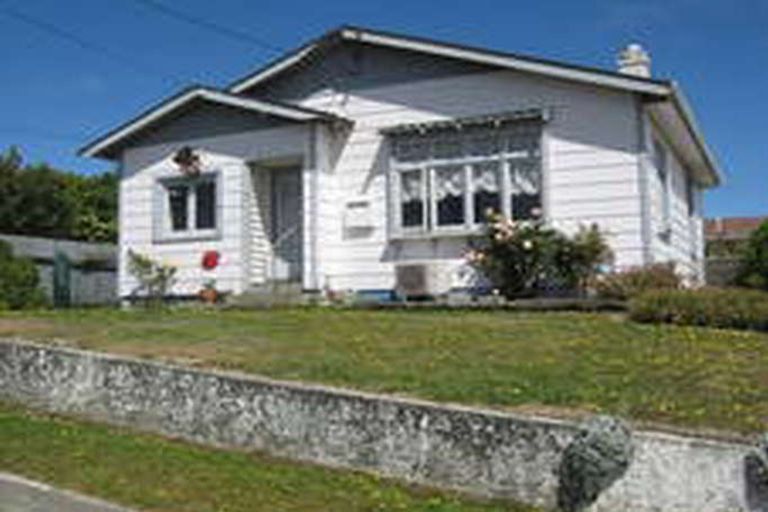 Photo of property in 49 Shannon Street, Bluff, 9814