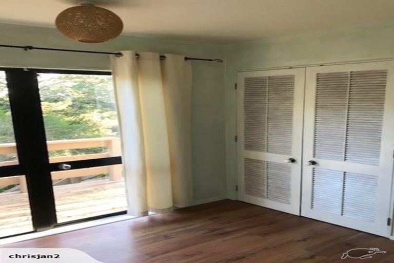 Photo of property in 144 Lonely Track Road, Redvale, Auckland, 0632