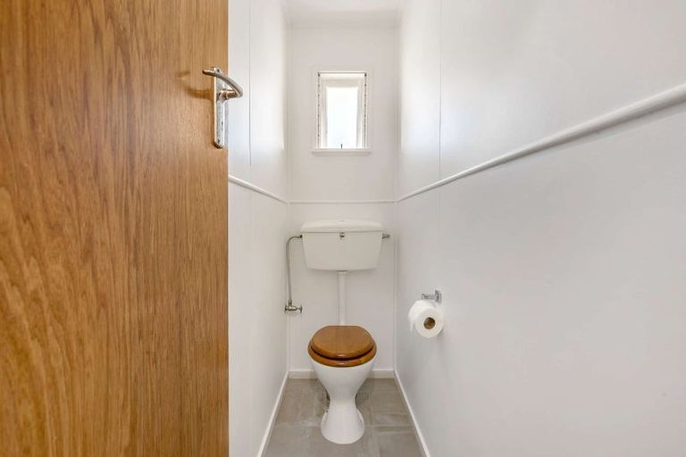 Photo of property in 38 Grey Street, Motueka, 7120