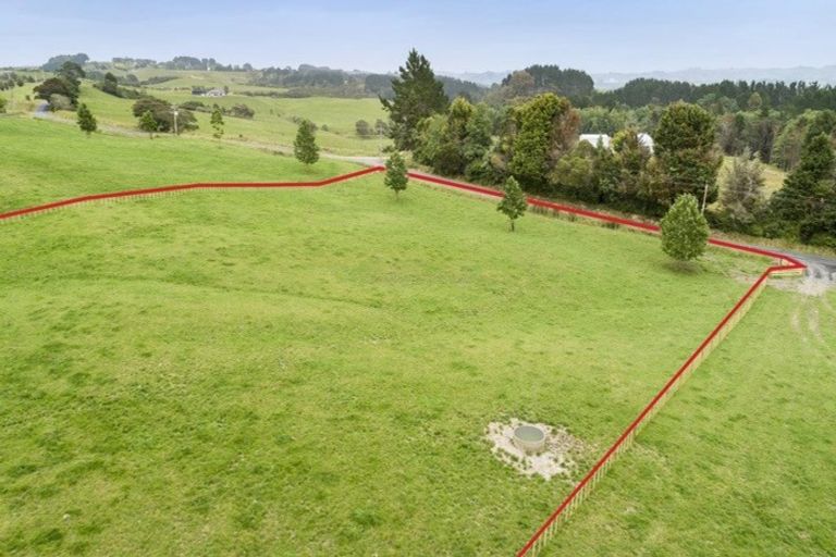 Photo of property in 478 Koheroa Road, Mercer, Mangatawhiri, 2474