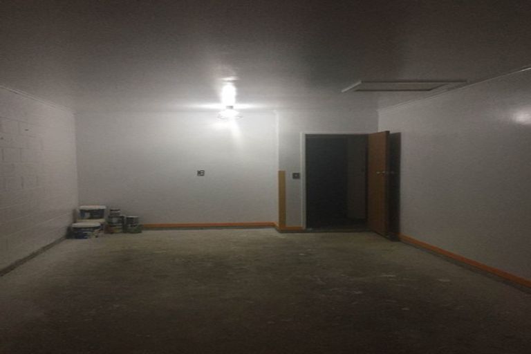 Photo of property in 7b Glading Place, St Andrews, Hamilton, 3200