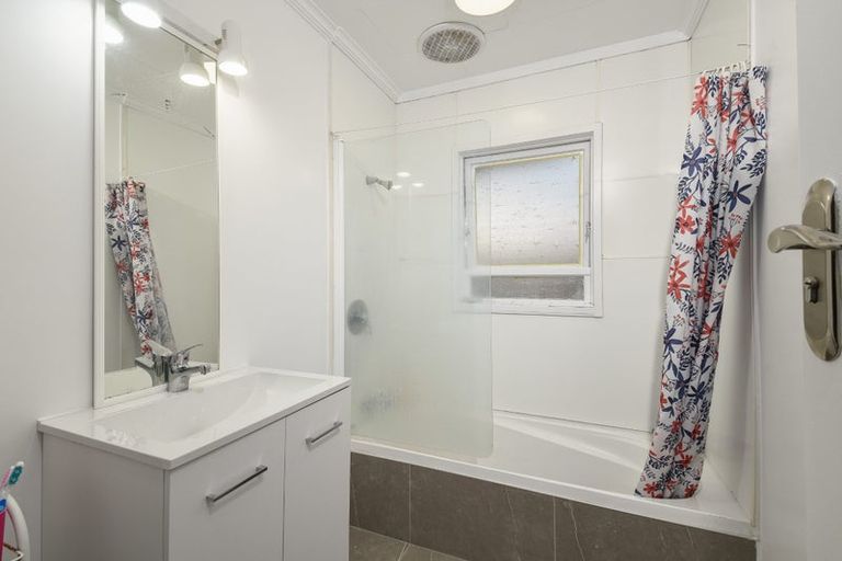 Photo of property in 307 Clayton Road, Pukehangi, Rotorua, 3015