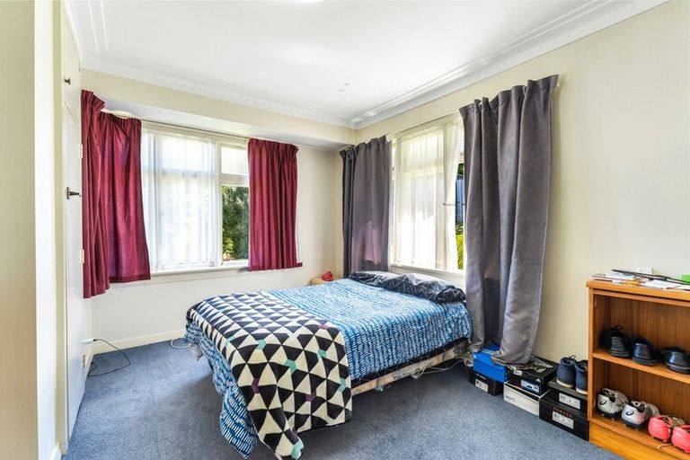 Photo of property in 80 Barr Street, Kenmure, Dunedin, 9011