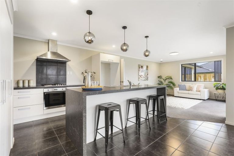 Photo of property in 109 Barrington Drive, Huntington, Hamilton, 3210