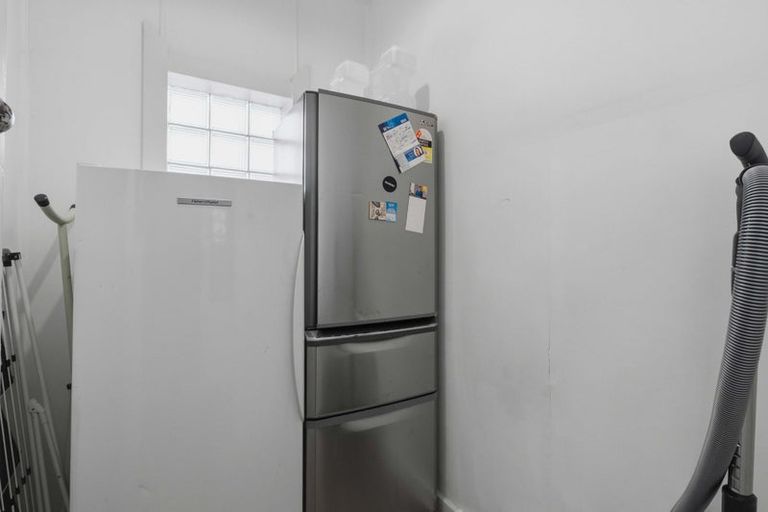 Photo of property in 54 Broughton Street, Gore, 9710