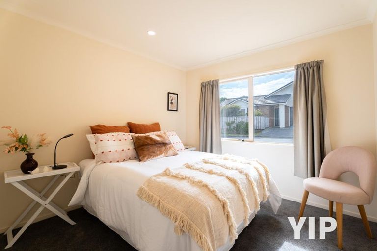 Photo of property in 83 Kentwood Drive, Woodridge, Wellington, 6037