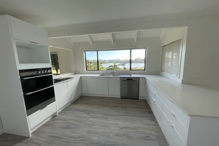 Photo of property in 65 Totara Road, Whenuapai, Auckland, 0618