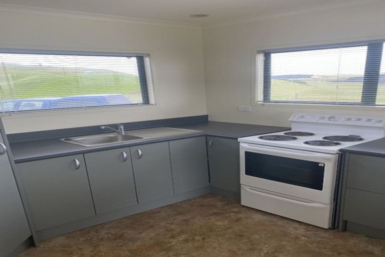 Photo of property in 25 Bird Street, Hampstead, Ashburton, 7700