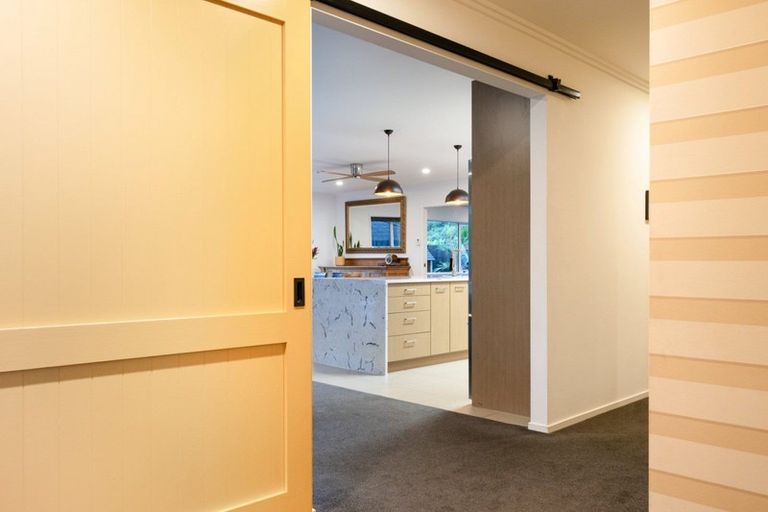 Photo of property in 8 Caldera Close, Pyes Pa, Tauranga, 3112