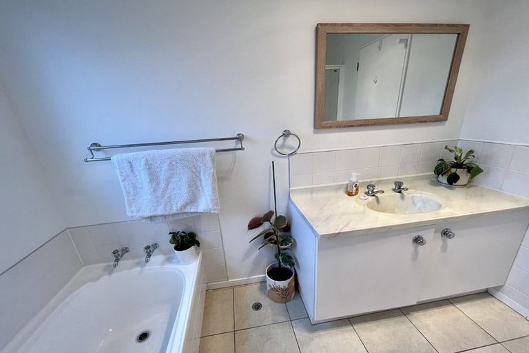 Photo of property in 146a Forest Lake Road, Forest Lake, Hamilton, 3200