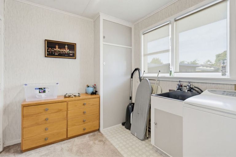 Photo of property in 286 Moore Street, Ashburton, 7700