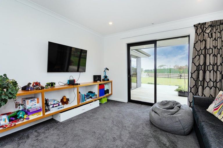 Photo of property in 31 King Road, Waianiwa, Invercargill, 9874