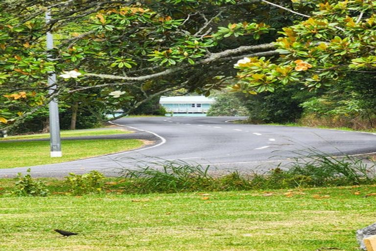 Photo of property in 28 Florance Avenue, Russell, 0202