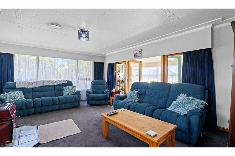 Photo of property in 27 Ferry Street, Wyndham, 9831