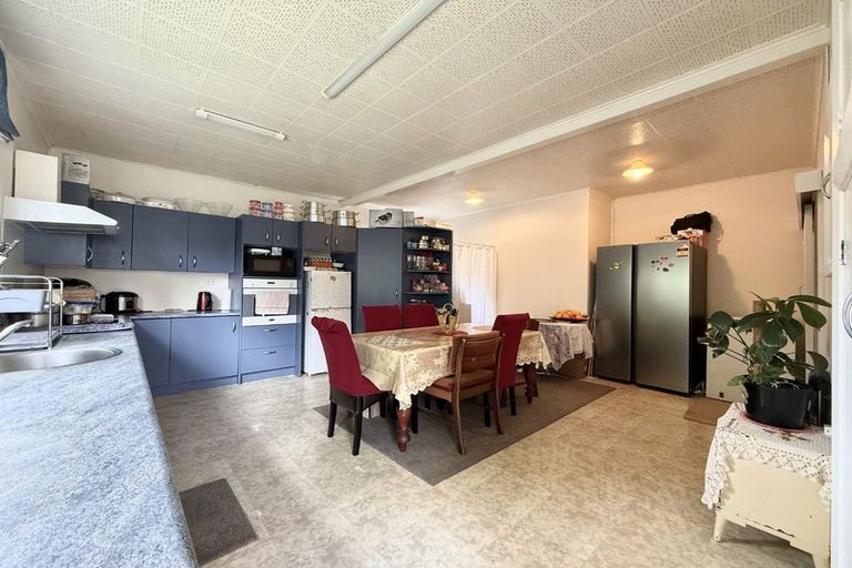 Photo of property in 12 Henry Street, Ebdentown, Upper Hutt, 5018