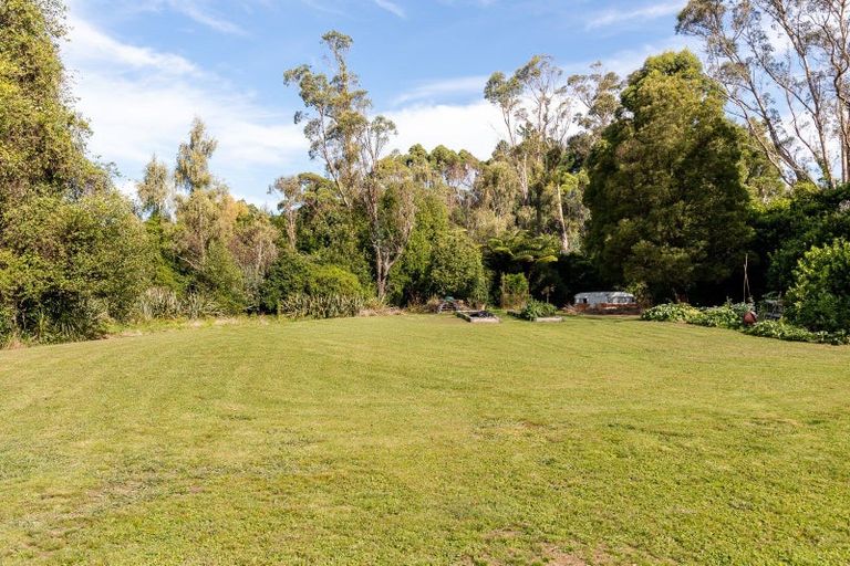 Photo of property in 85 Tukurua Road, Parapara, Takaka, 7182