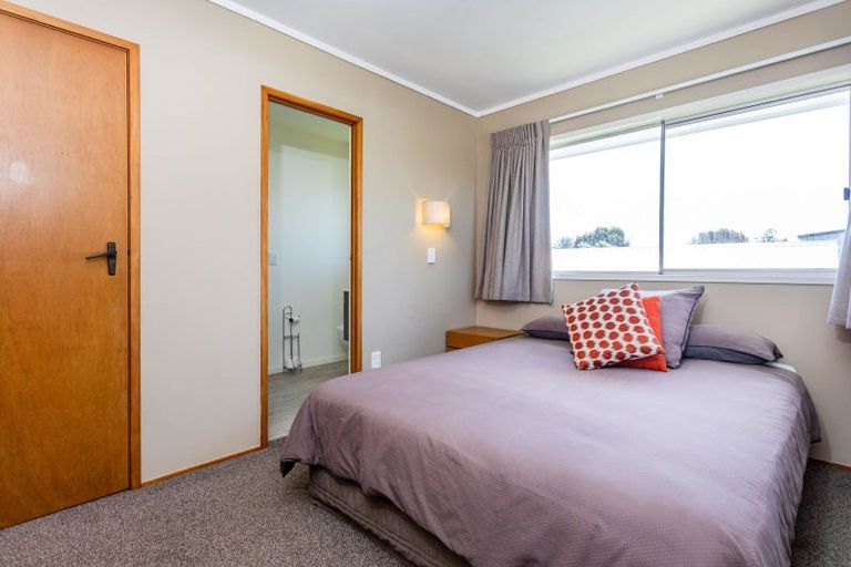 Photo of property in 115 Rangi Avenue, Whangamata, 3620