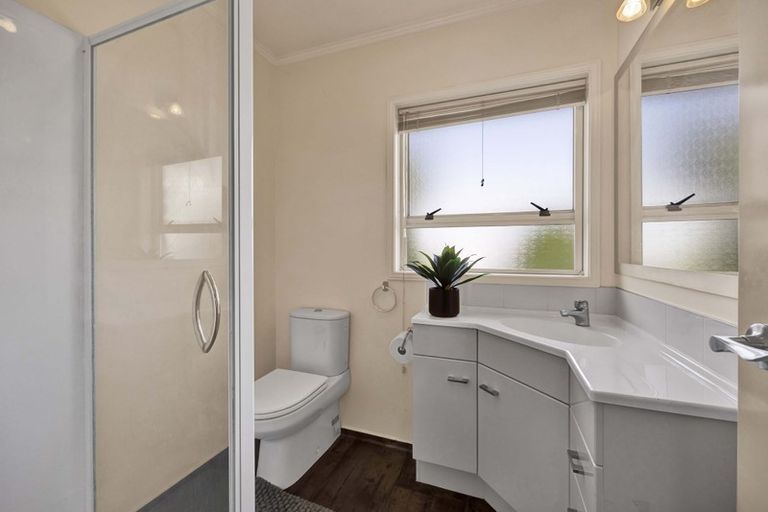 Photo of property in 152b Parklands Avenue, Bell Block, New Plymouth, 4312