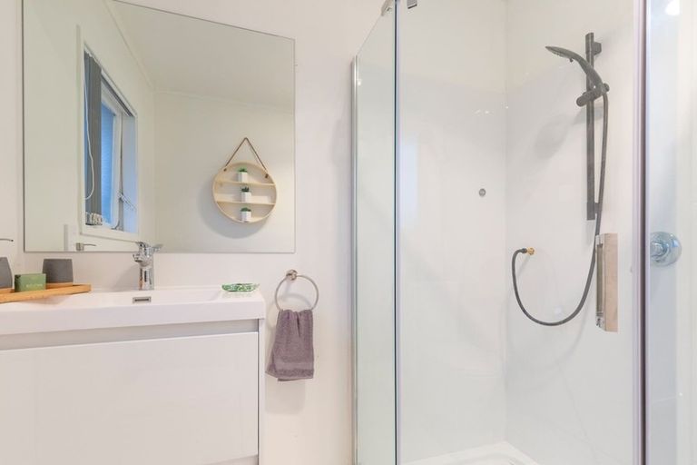 Photo of property in 2/278 Shirley Road, Papatoetoe, Auckland, 2025