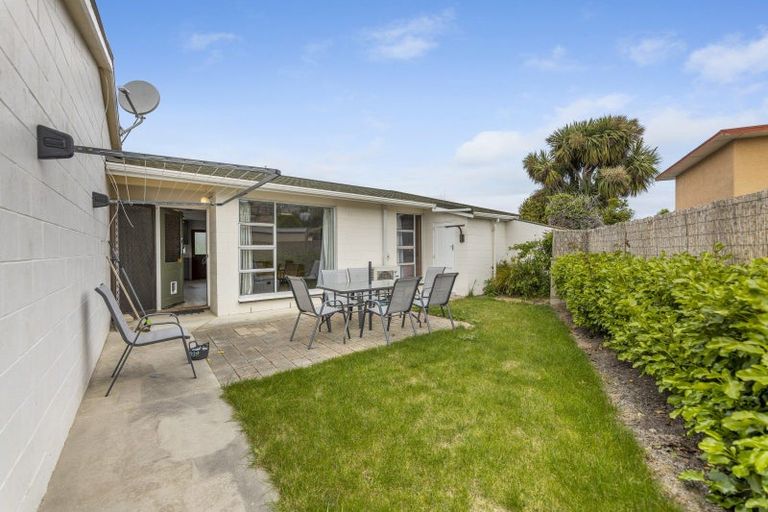 Photo of property in 31b Usk Street, Oamaru, 9400