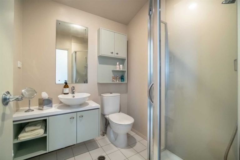 Photo of property in 4/2 Ramsgate Terrace, Mairangi Bay, Auckland, 0630