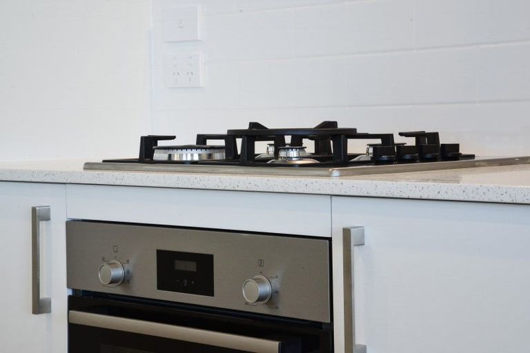 Photo of property in 73 Waruhia Crescent, Rototuna North, 3281