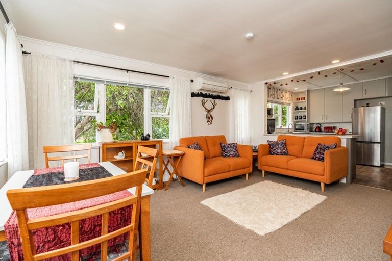 Photo of property in 139 Awakino Road, Dargaville, 0310