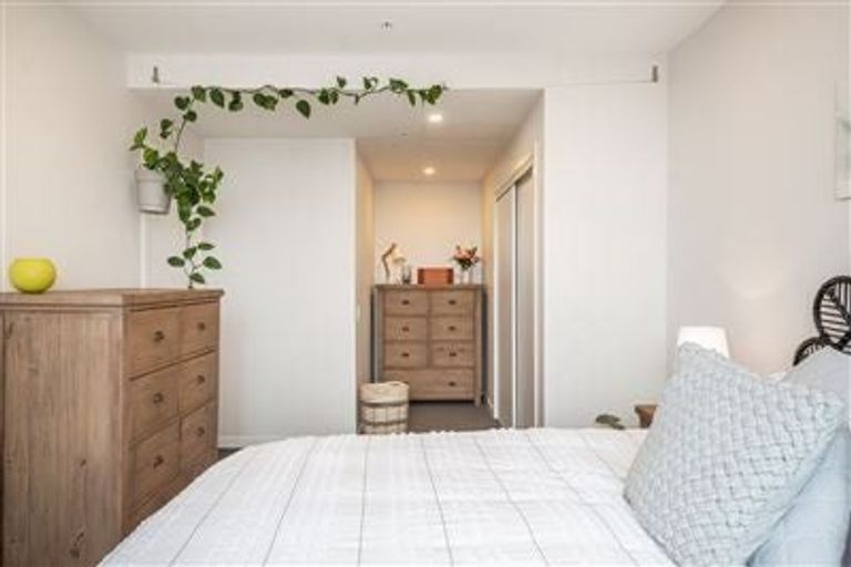 Photo of property in 302/57 Mapou Road, Hobsonville, Auckland, 0616