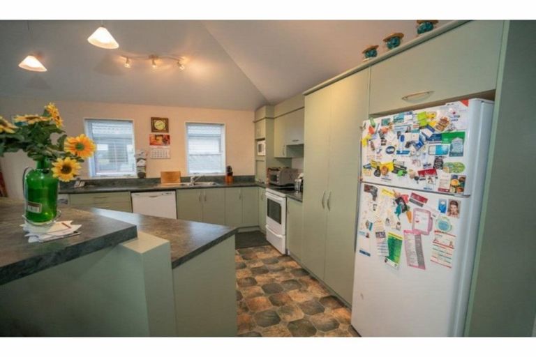 Photo of property in 93 Gimblett Street, Waikiwi, Invercargill, 9810