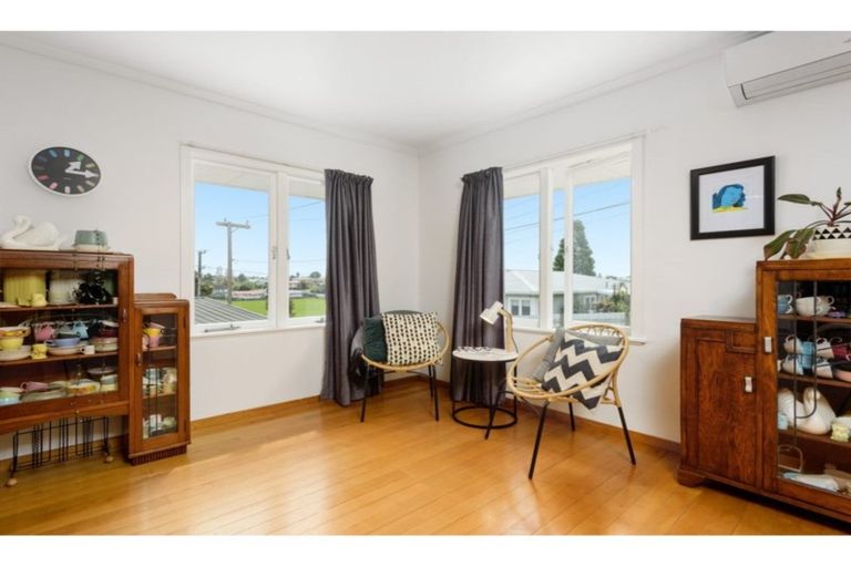 Photo of property in 546 Fraser Street, Greerton, Tauranga, 3112