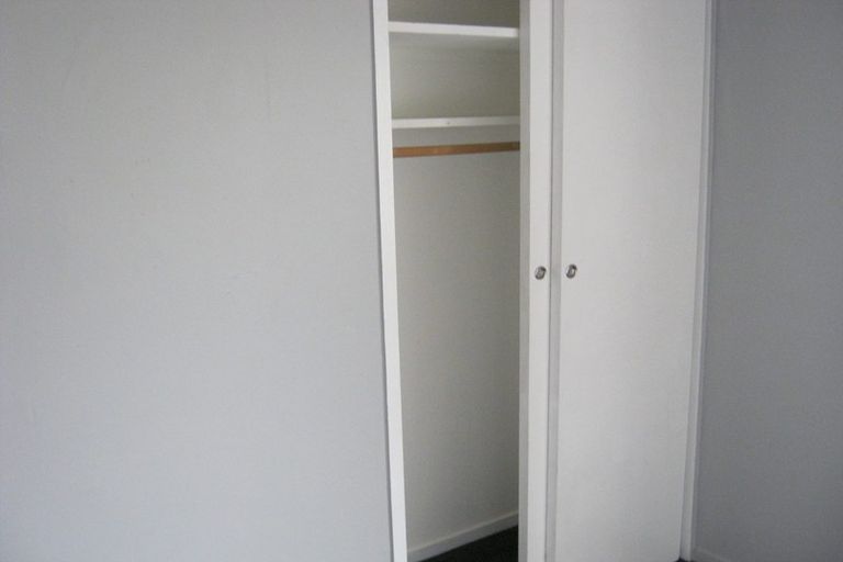 Photo of property in 62 Peachgrove Road, Hamilton East, Hamilton, 3216