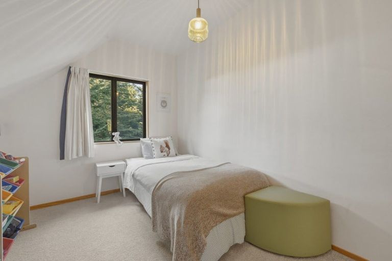 Photo of property in 81 Mount Lyford Avenue, Lyford, Waiau, 7395