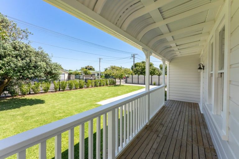 Photo of property in 14 Iti Street, Otaki, 5512