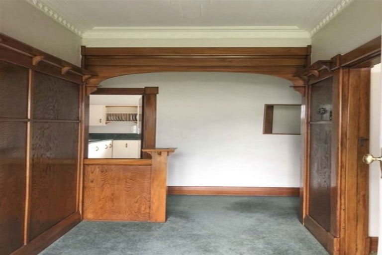 Photo of property in 1/697 Tay Street, Hawthorndale, Invercargill, 9810