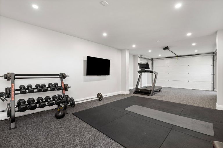 Photo of property in 785 Whakamarama Road, Whakamarama, Tauranga, 3179